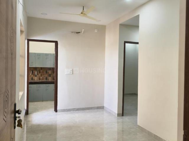 3 BHK Apartment in Vyapar Vihar for rent Bilaspur. The reference number is 21174924