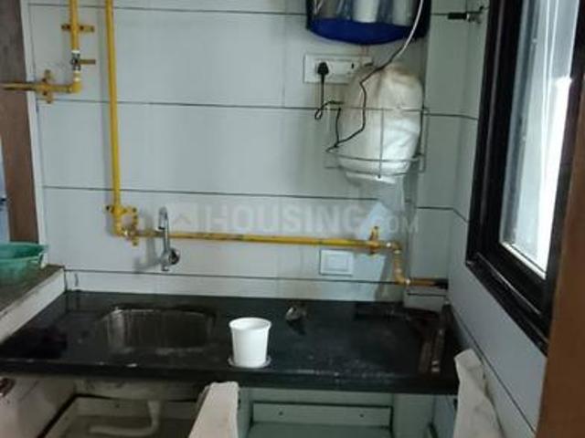 3 BHK Apartment in Yogi Nagar for rent Rajkot. The reference number is 18386239