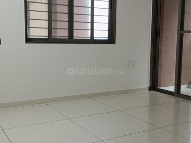 3 BHK Apartment in Yogi Nagar for rent Rajkot. The reference number is 20831329