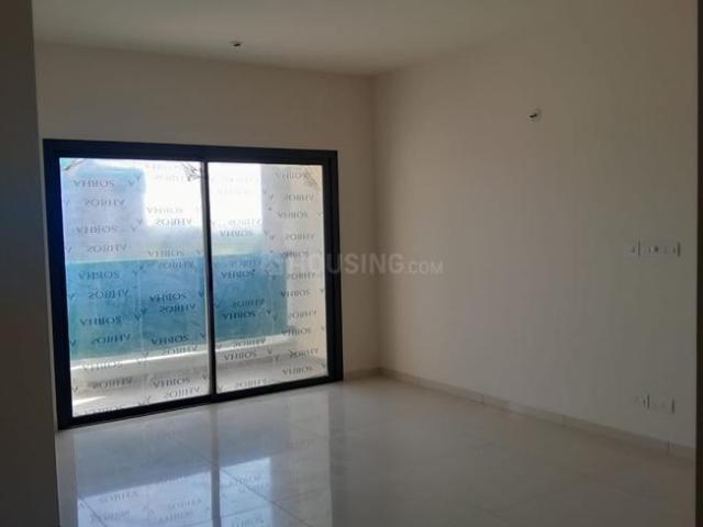 3 BHK Apartment in Yadavanahalli for resale Bengaluru. The reference number is 18062773
