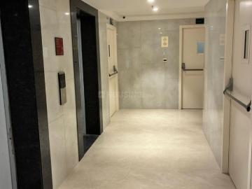 3 BHK Apartment in Yadavanahalli for resale Bengaluru. The reference number is 18777045