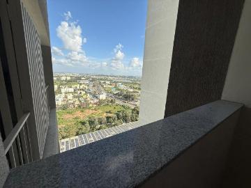 3 BHK Apartment in Yadavanahalli for resale Bengaluru. The reference number is 19974018