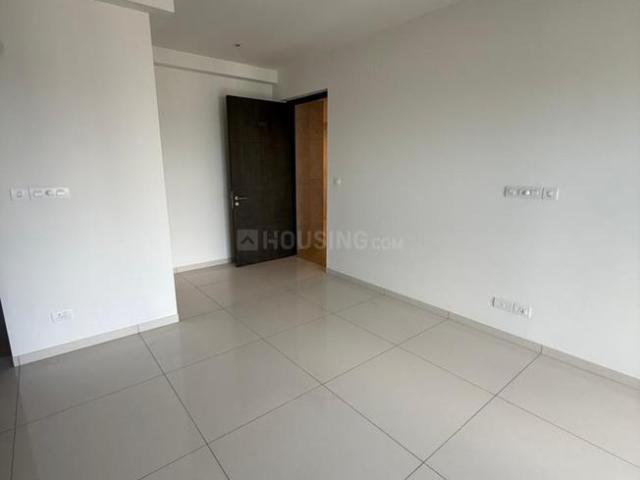 3 BHK Apartment in Yadavanahalli for resale Bengaluru. The reference number is 20023712