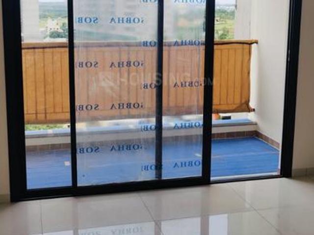 3 BHK Apartment in Yadavanahalli for resale Bengaluru. The reference number is 20106584