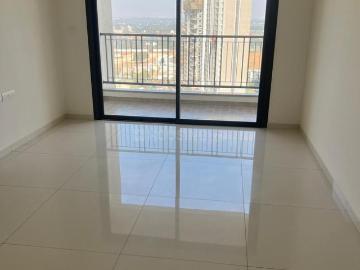 3 BHK Apartment in Yadavanahalli for resale Bengaluru. The reference number is 20205840