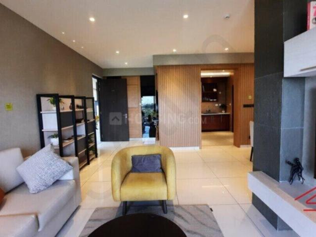 3 BHK Apartment in Yadavanahalli for resale Bengaluru. The reference number is 20335022
