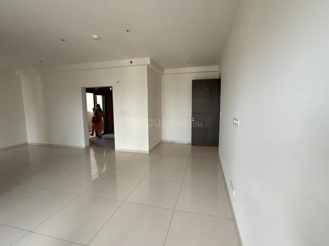 3 BHK Apartment in Yadavanahalli for resale Bengaluru. The reference number is 20451871