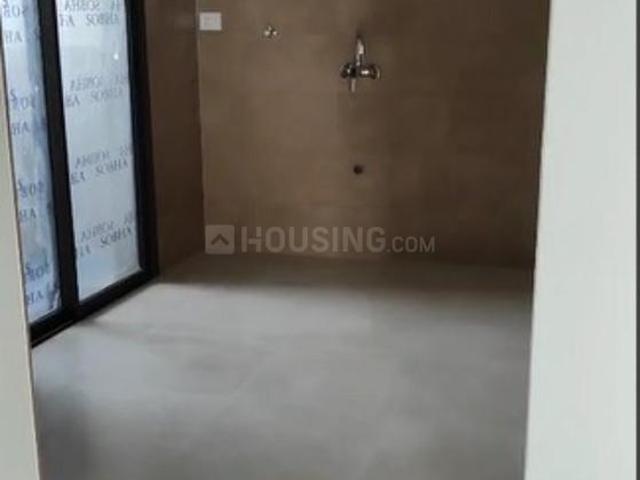 3 BHK Apartment in Yadavanahalli for resale Bengaluru. The reference number is 20459099