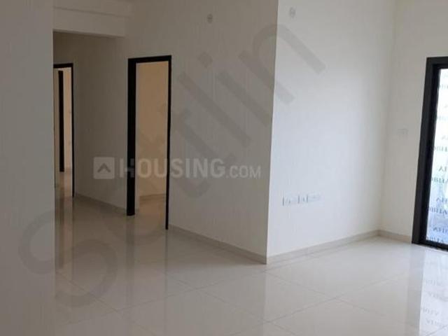 3 BHK Apartment in Yadavanahalli for resale Bengaluru. The reference number is 20464735