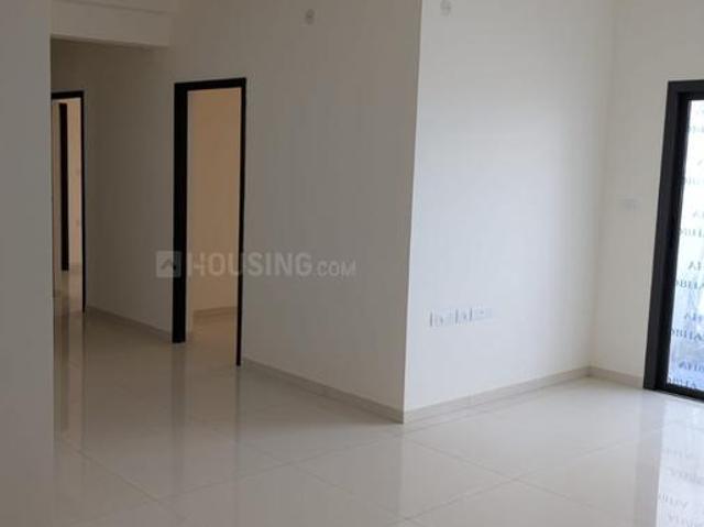 3 BHK Apartment in Yadavanahalli for resale Bengaluru. The reference number is 20581495