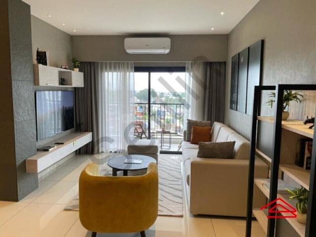 3 BHK Apartment in Yadavanahalli for resale Bengaluru. The reference number is 21255033