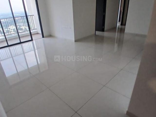 3 BHK Apartment in Yadavanahalli for resale Bengaluru. The reference number is 21255504