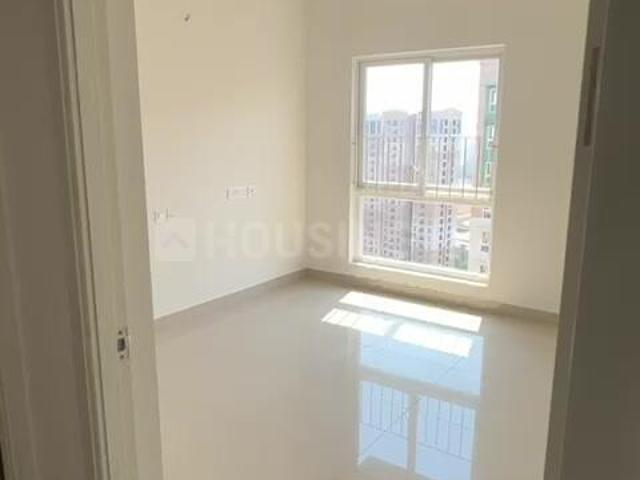 3 BHK Apartment in Yadavanahalli for resale Bengaluru. The reference number is 21236203