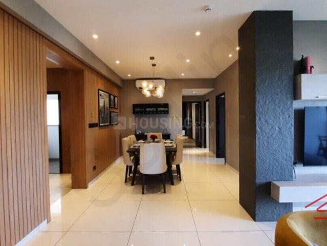 3 BHK Apartment in Yadavanahalli for resale Bengaluru. The reference number is 21314846