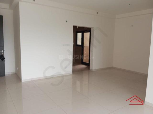 3 BHK Apartment in Yadavanahalli for resale Bengaluru. The reference number is 21314906
