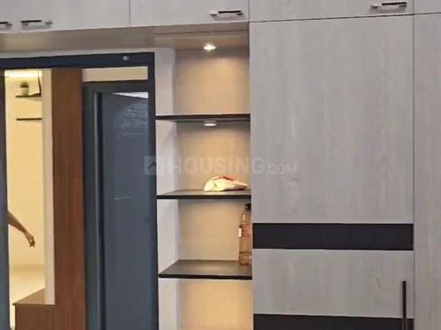3 BHK Apartment in Yamare for rent Bengaluru. The reference number is 20849341