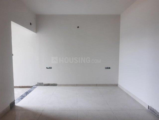 3 BHK Apartment in Yamare for resale Bengaluru. The reference number is 21144960