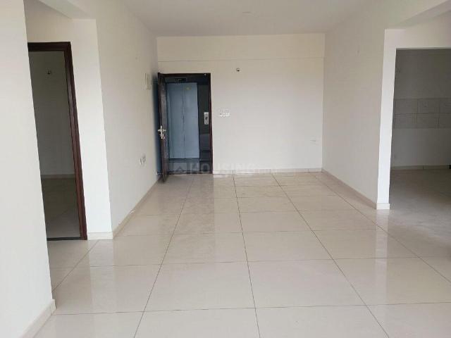 3 BHK Apartment in Yamare for resale Bengaluru. The reference number is 21274778