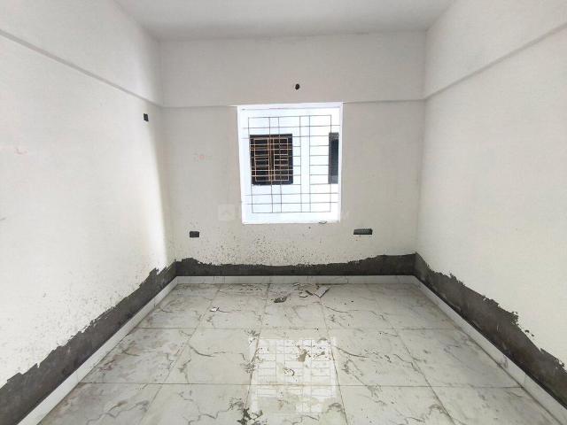3 BHK Apartment in Yamare for resale Bengaluru. The reference number is 21275372