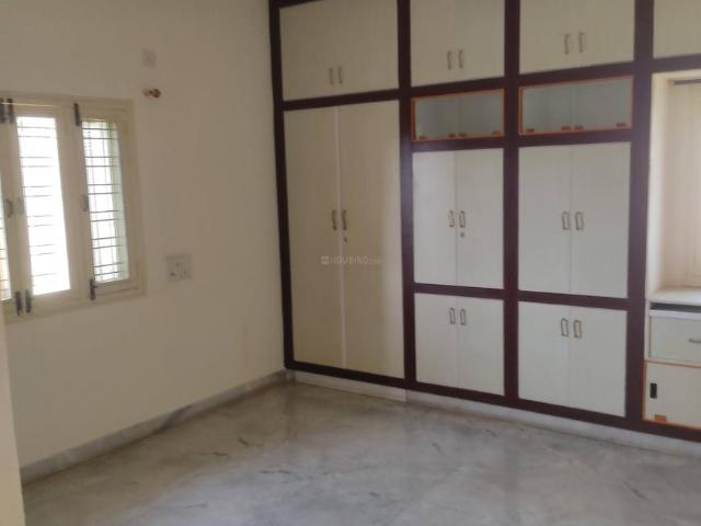 3 BHK Apartment in Yapral for rent Secunderabad. The reference number is 19412215