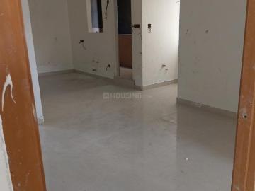 3 BHK Apartment in Yapral for resale Secunderabad. The reference number is 19557081