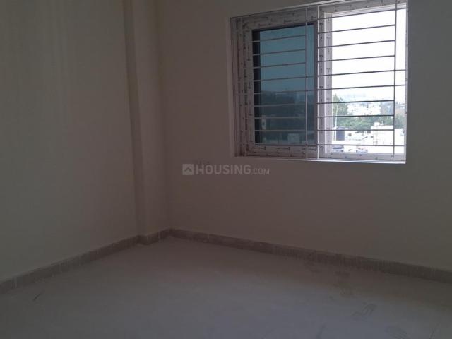 3 BHK Apartment in Yapral for resale Secunderabad. The reference number is 19647624