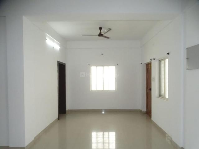 3 BHK Apartment in Yapral for resale Secunderabad. The reference number is 21017563