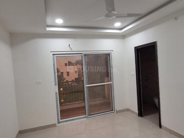 3 BHK Apartment in Yapral for resale Secunderabad. The reference number is 21018462