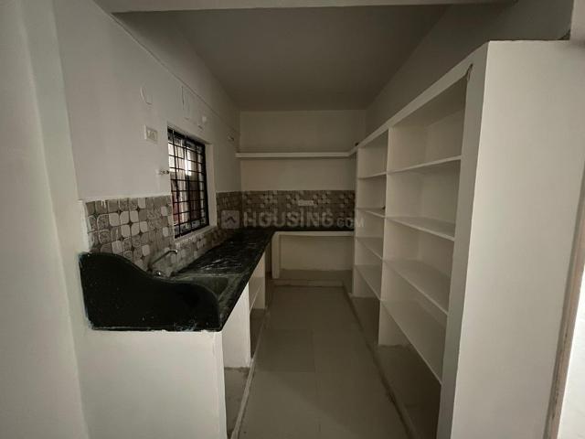 3 BHK Apartment in Yapral for resale Secunderabad. The reference number is 21251053