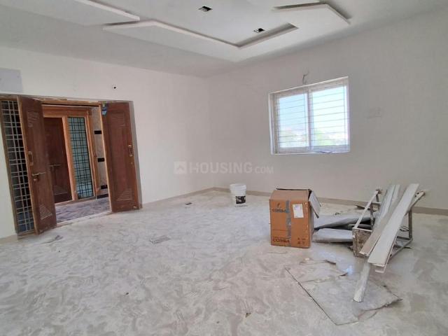 3 BHK Apartment in Yapral for resale Secunderabad. The reference number is 21313809