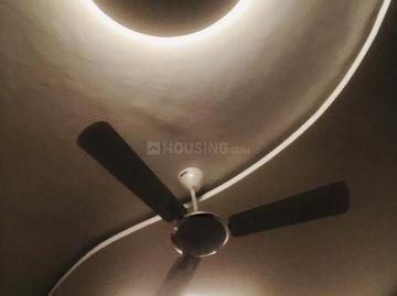 3 BHK Apartment in Yewalewadi for resale Pune. The reference number is 13494844