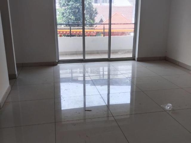3 BHK Apartment in Yeyyadi for rent Mangalore. The reference number is 21274028