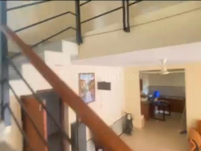 3 BHK Apartment in Yeyyadi for rent Mangalore. The reference number is 21302058