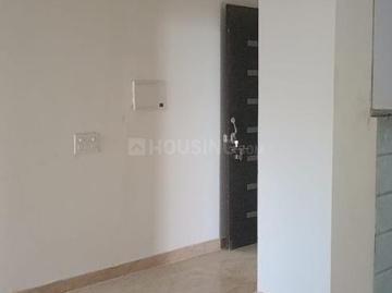 3 BHK Apartment in Yeida for rent Greater Noida. The reference number is 16327237