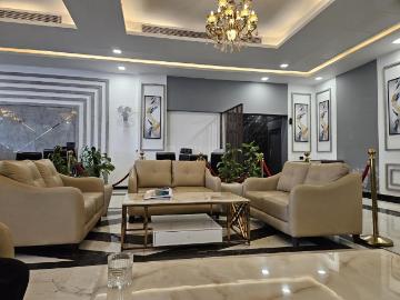 3 BHK Apartment in Yeida for rent Greater Noida. The reference number is 18892810