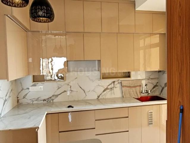 3 BHK Apartment in Yeida for rent Greater Noida. The reference number is 18802529