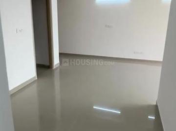 3 BHK Apartment in Yeida for rent Greater Noida. The reference number is 19552551