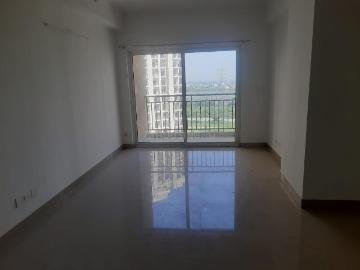 3 BHK Apartment in Yeida for rent Greater Noida. The reference number is 20445360
