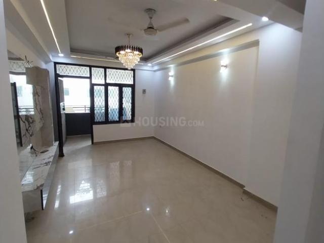 3 BHK Apartment in Yeida for rent Greater Noida. The reference number is 20756660