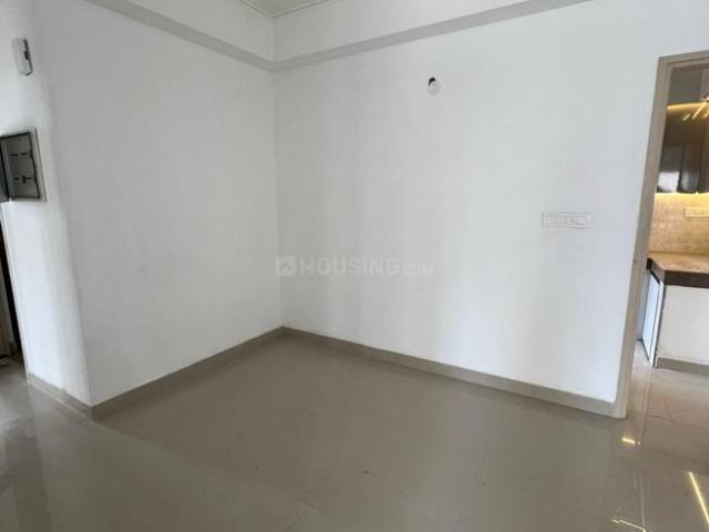 3 BHK Apartment in Yeida for rent Greater Noida. The reference number is 20706721