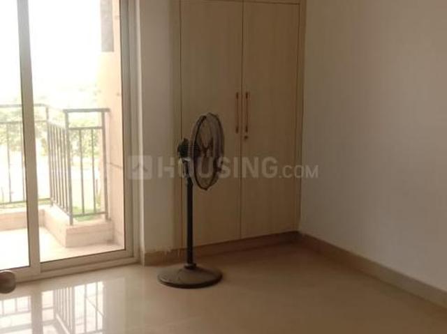 3 BHK Apartment in Yeida for rent Greater Noida. The reference number is 20739075
