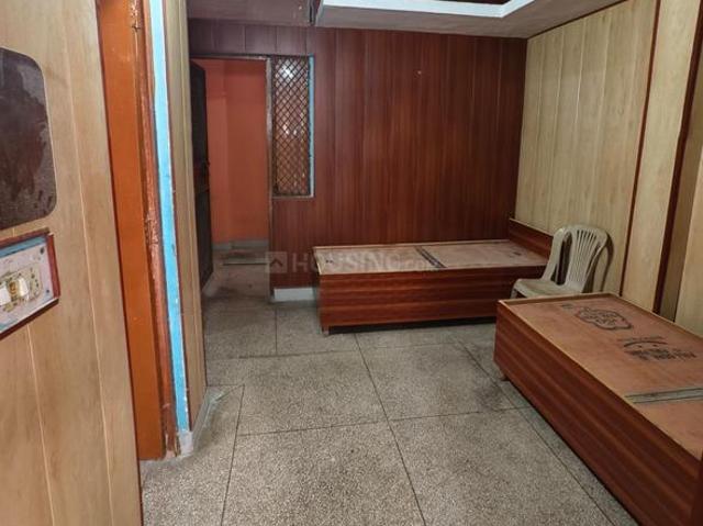 3 BHK Apartment in Yeida for rent Greater Noida. The reference number is 21040255