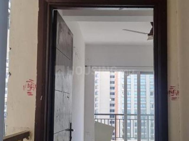 3 BHK Apartment in Yeida for rent Greater Noida. The reference number is 21273107