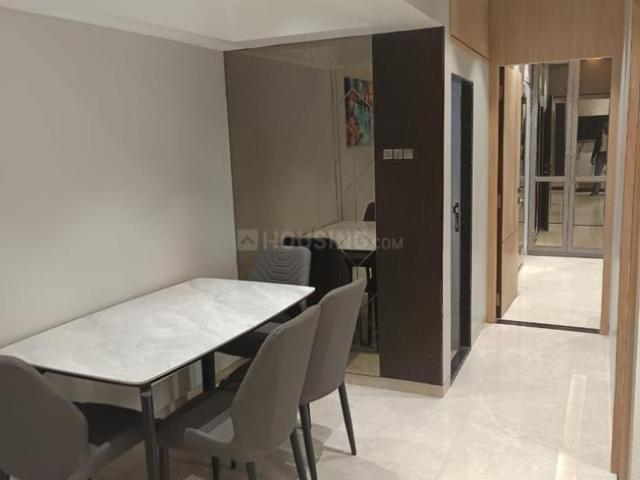3 BHK Apartment in Yeida for resale Greater Noida. The reference number is 19866318