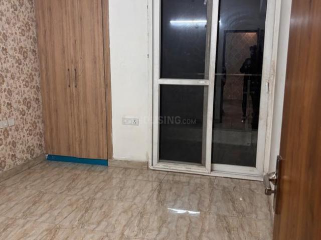 3 BHK Apartment in Yeida for resale Greater Noida. The reference number is 19877581