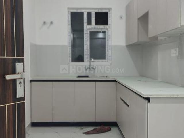 3 BHK Apartment in Yeida for resale Greater Noida. The reference number is 20413894