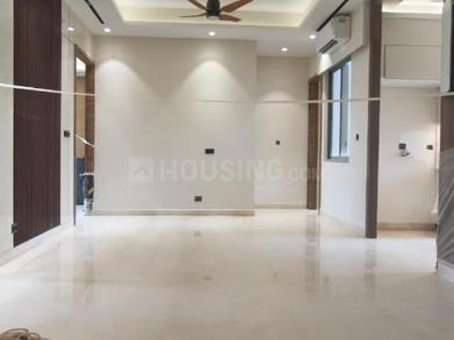 3 BHK Apartment in Yeida for resale Greater Noida. The reference number is 20683824
