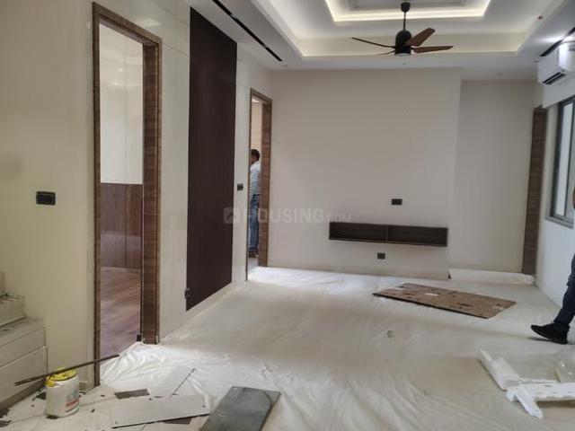 3 BHK Apartment in Yeida for resale Greater Noida. The reference number is 20716944