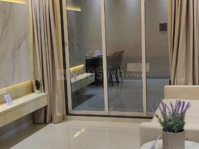 3 BHK Apartment in Yeida for resale Greater Noida. The reference number is 20730054