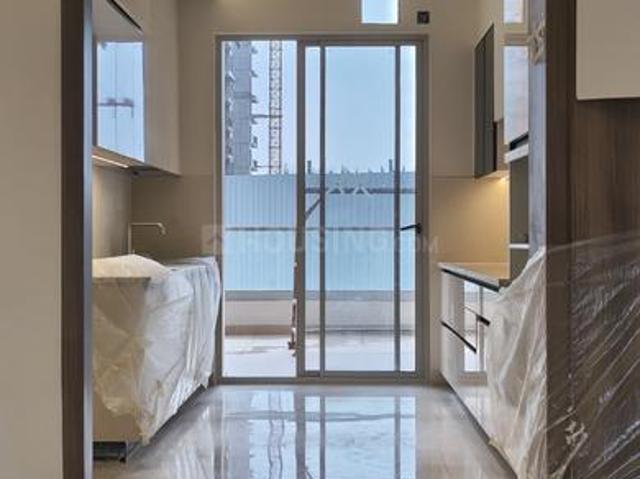 3 BHK Apartment in Yeida for resale Greater Noida. The reference number is 21098765